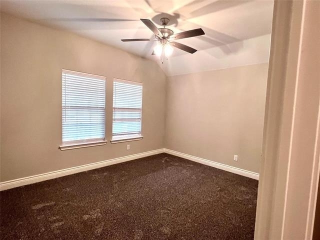 802 Tippit Lane - Photo 14