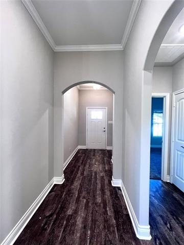 802 Tippit Lane - Photo 9