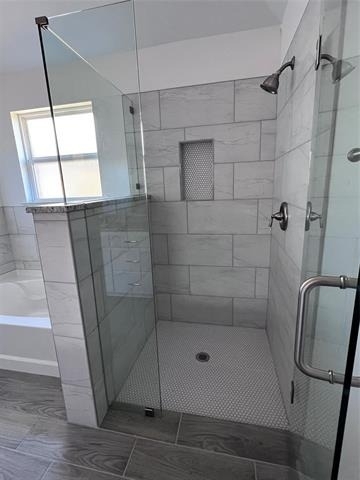 802 Tippit Lane - Photo 8