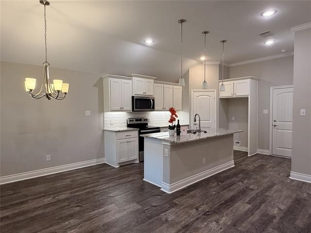 802 Tippit Lane - Photo 2