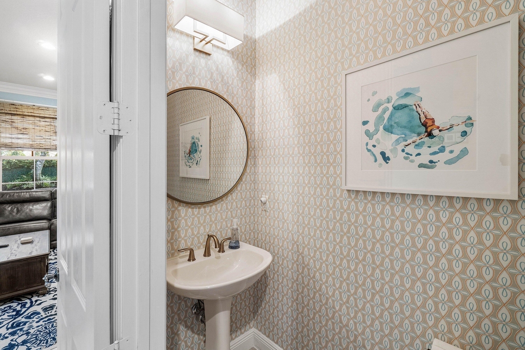 10697 Willow Oak Court - Photo 12