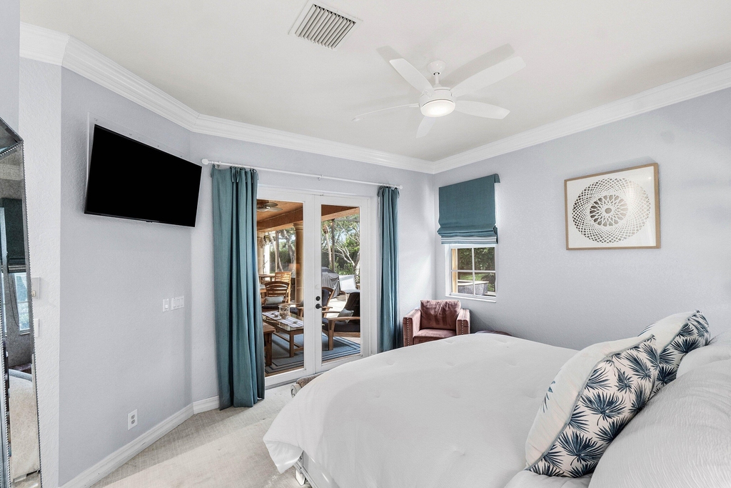 10697 Willow Oak Court - Photo 14