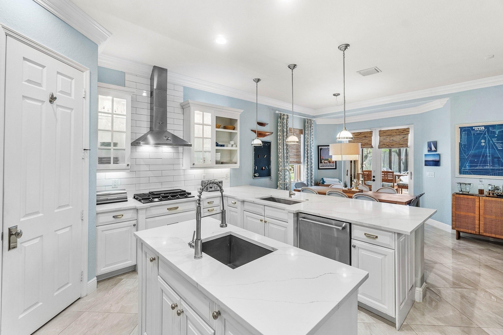 10697 Willow Oak Court - Photo 5
