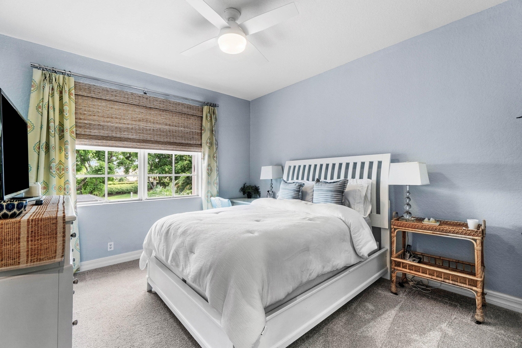 10697 Willow Oak Court - Photo 20