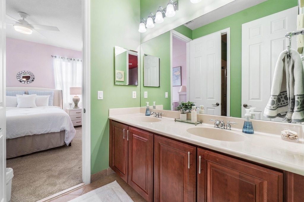 10697 Willow Oak Court - Photo 24