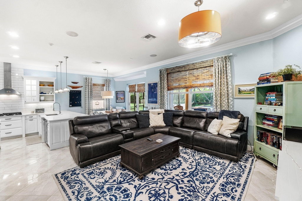 10697 Willow Oak Court - Photo 10
