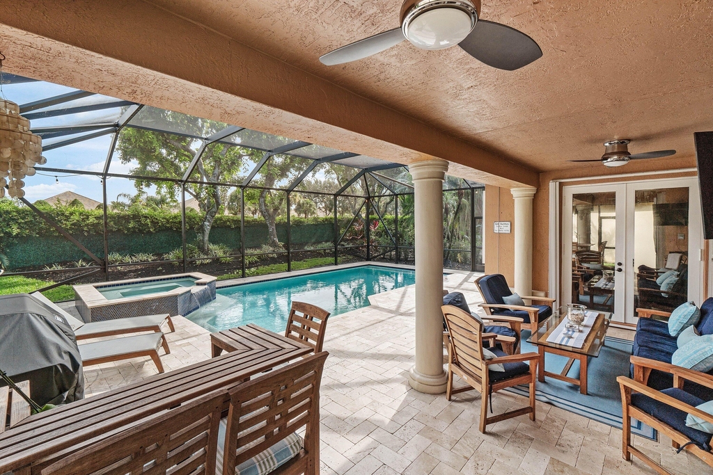 10697 Willow Oak Court - Photo 28