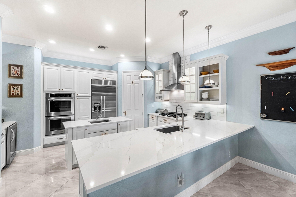10697 Willow Oak Court - Photo 7