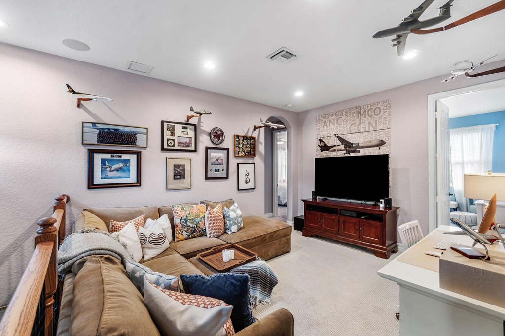 10697 Willow Oak Court - Photo 18