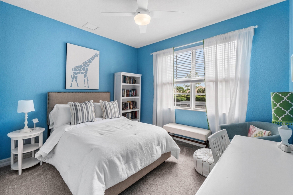 10697 Willow Oak Court - Photo 22