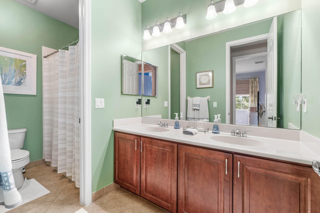 10697 Willow Oak Court - Photo 21