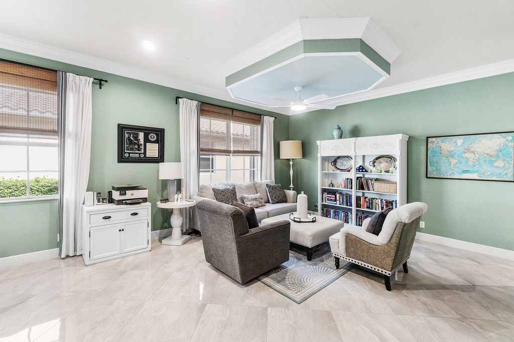 10697 Willow Oak Court - Photo 2