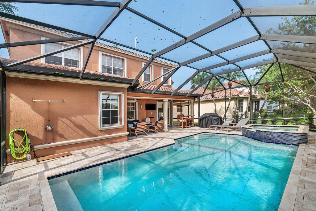 10697 Willow Oak Court - Photo 30
