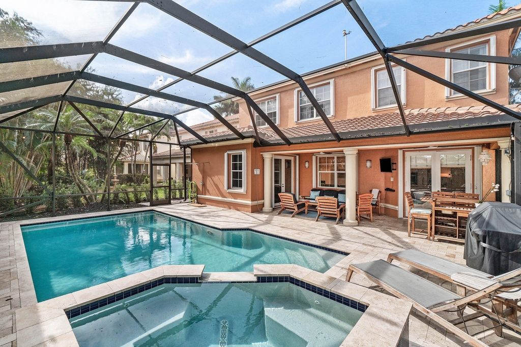 10697 Willow Oak Court - Photo 31