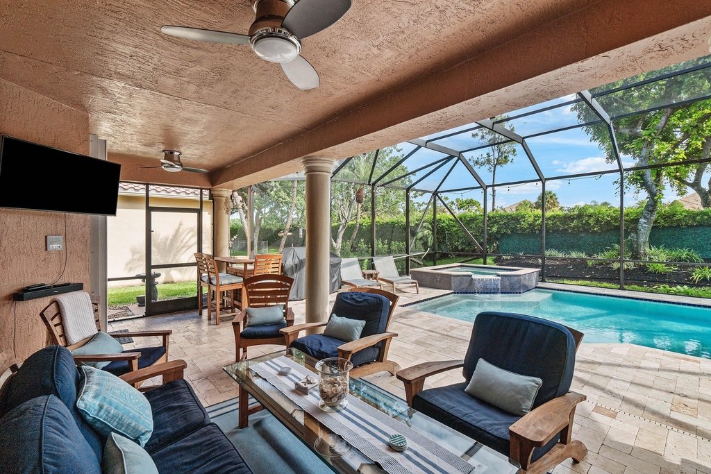 10697 Willow Oak Court - Photo 27