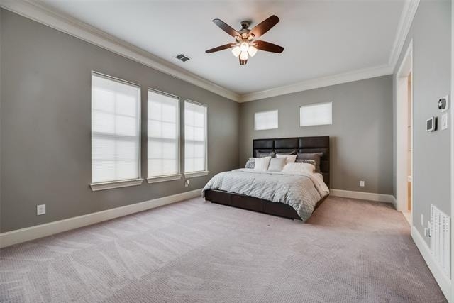 425 S Cesar Chavez Boulevard - Photo 11