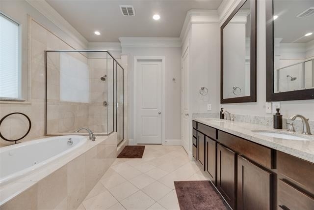 425 S Cesar Chavez Boulevard - Photo 12