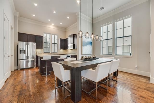 425 S Cesar Chavez Boulevard - Photo 4