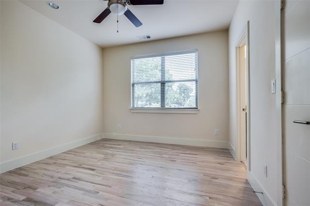 4316 Hartford Street - Photo 16