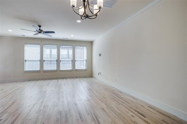 4316 Hartford Street - Photo 8