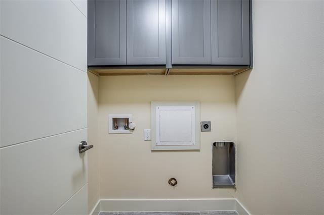 4316 Hartford Street - Photo 18