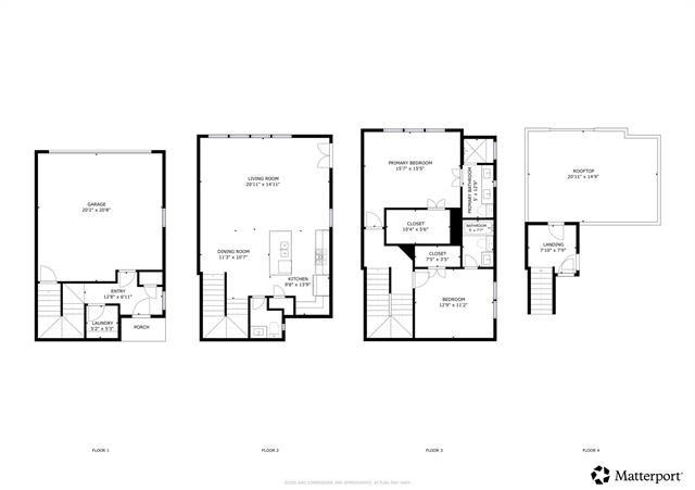 4316 Hartford Street - Photo 22