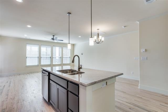 4316 Hartford Street - Photo 6