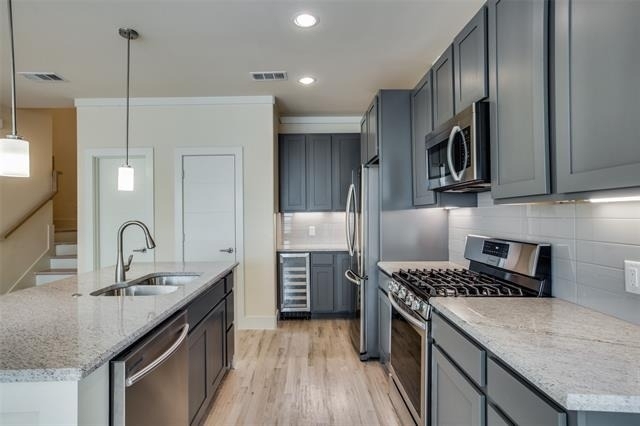 4316 Hartford Street - Photo 4