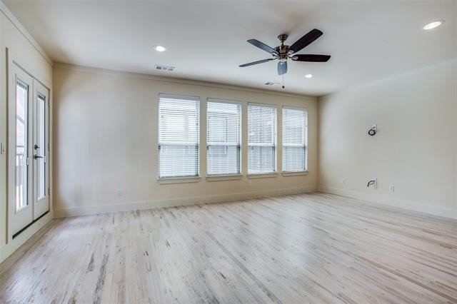 4316 Hartford Street - Photo 13