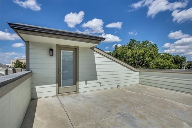 4316 Hartford Street - Photo 19