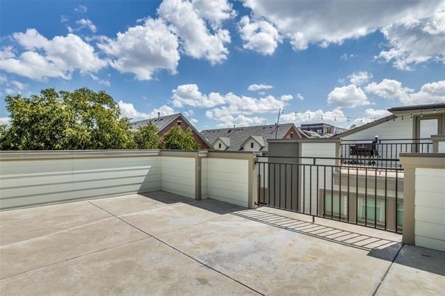 4316 Hartford Street - Photo 20