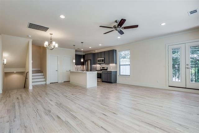 4316 Hartford Street - Photo 10