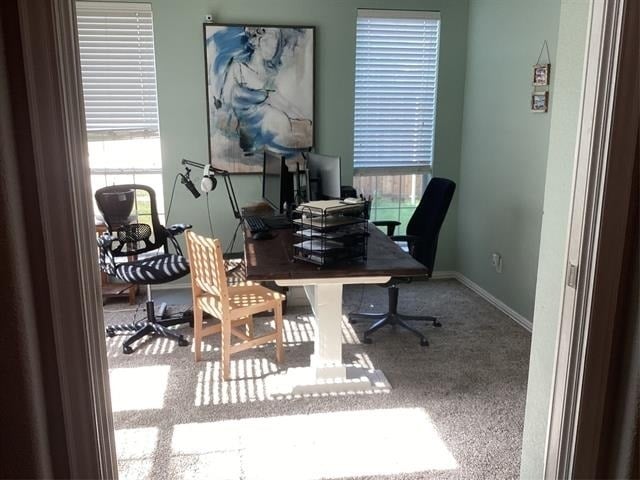 2965 Lakemont Drive - Photo 7