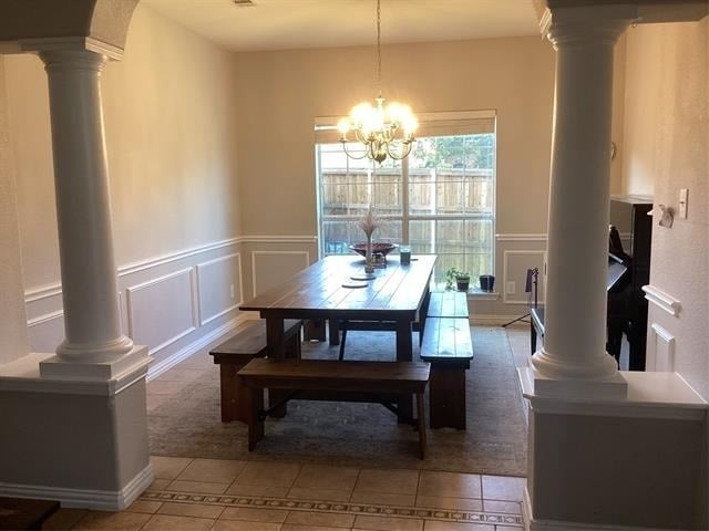 2965 Lakemont Drive - Photo 3