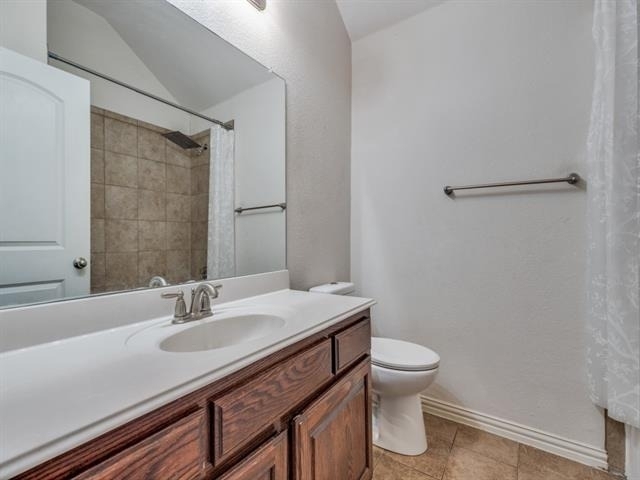 2965 Lakemont Drive - Photo 21