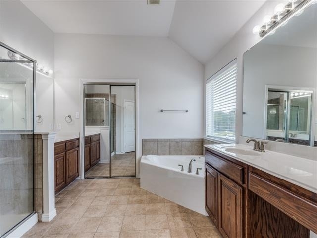 2965 Lakemont Drive - Photo 14