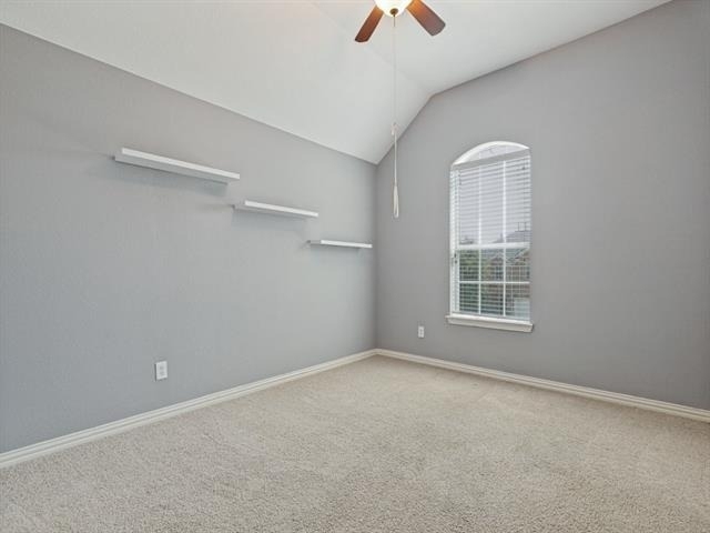 2965 Lakemont Drive - Photo 19