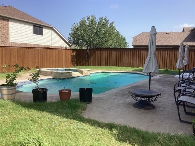 2965 Lakemont Drive - Photo 9