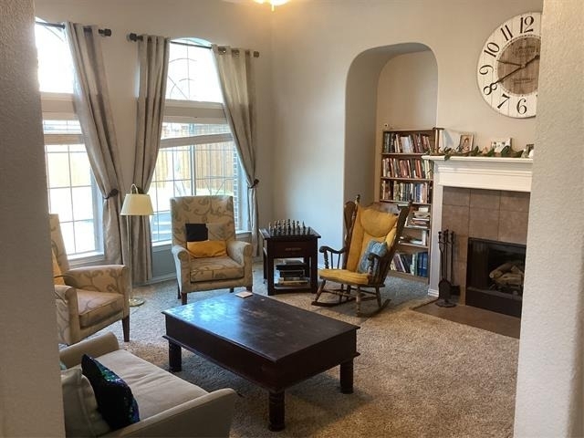 2965 Lakemont Drive - Photo 1