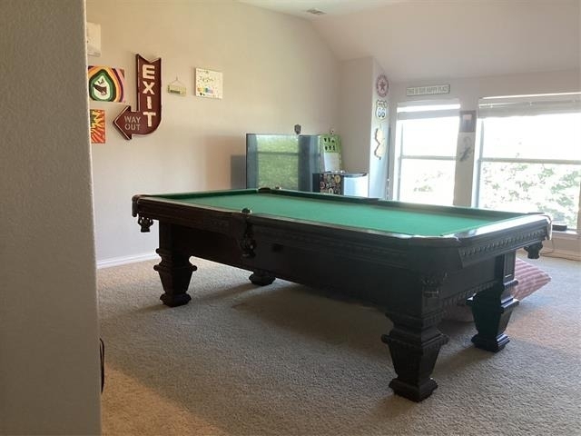 2965 Lakemont Drive - Photo 4