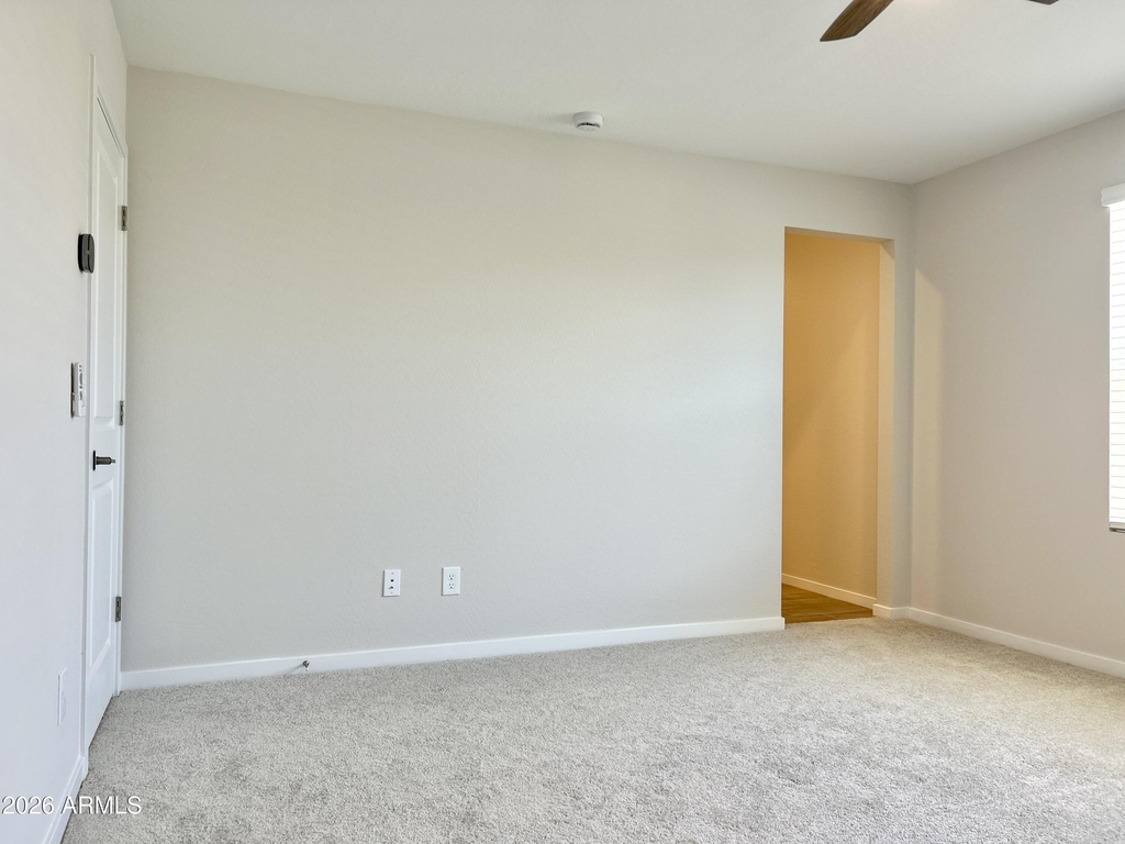 17307 W Villa Chula Lane - Photo 16