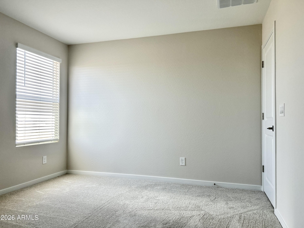 17307 W Villa Chula Lane - Photo 12