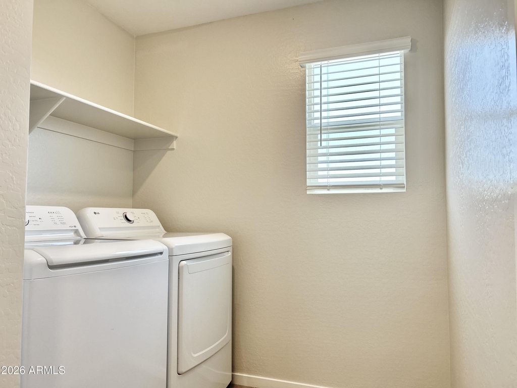 17307 W Villa Chula Lane - Photo 14