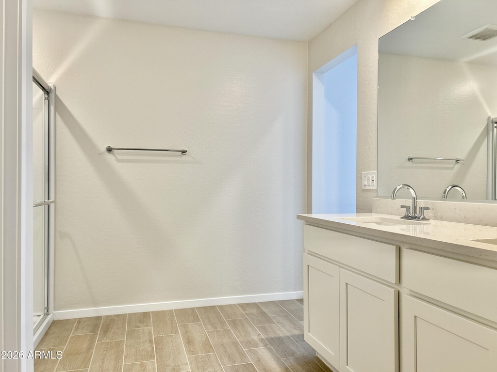 17307 W Villa Chula Lane - Photo 17