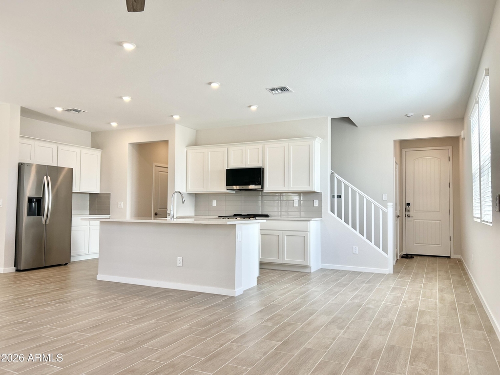 17307 W Villa Chula Lane - Photo 3