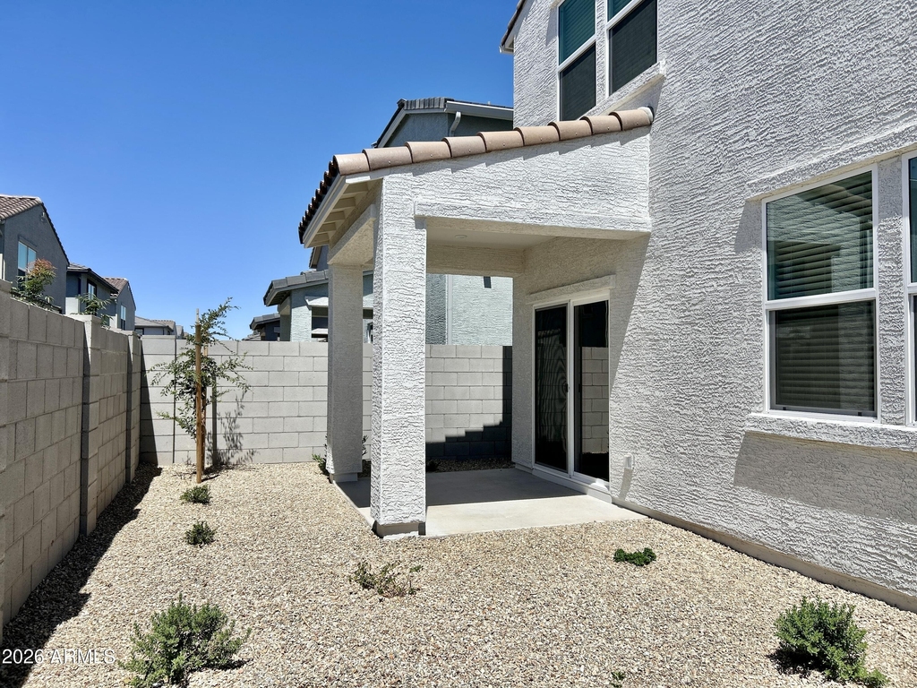 17307 W Villa Chula Lane - Photo 19