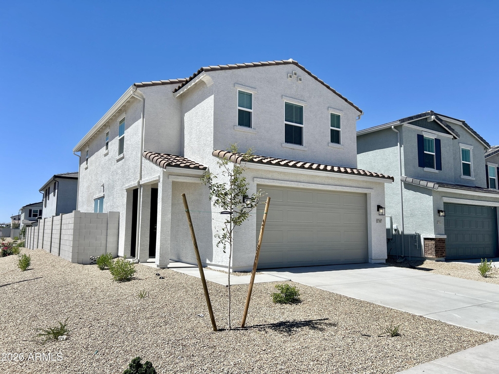 17307 W Villa Chula Lane - Photo 1