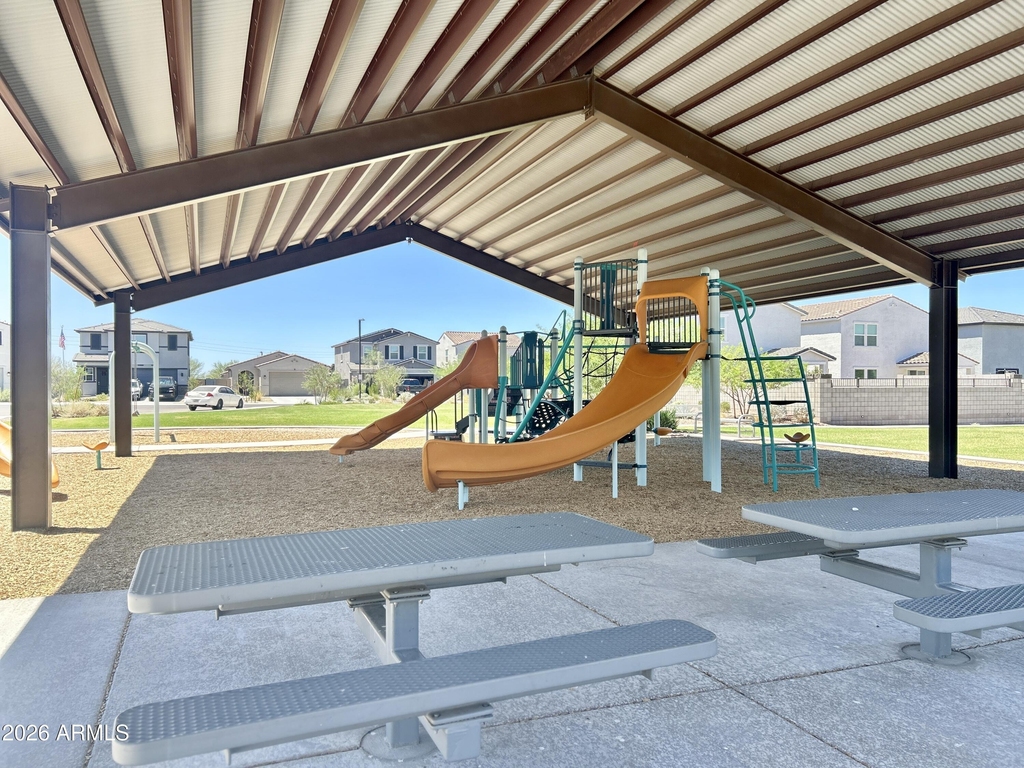 17307 W Villa Chula Lane - Photo 23