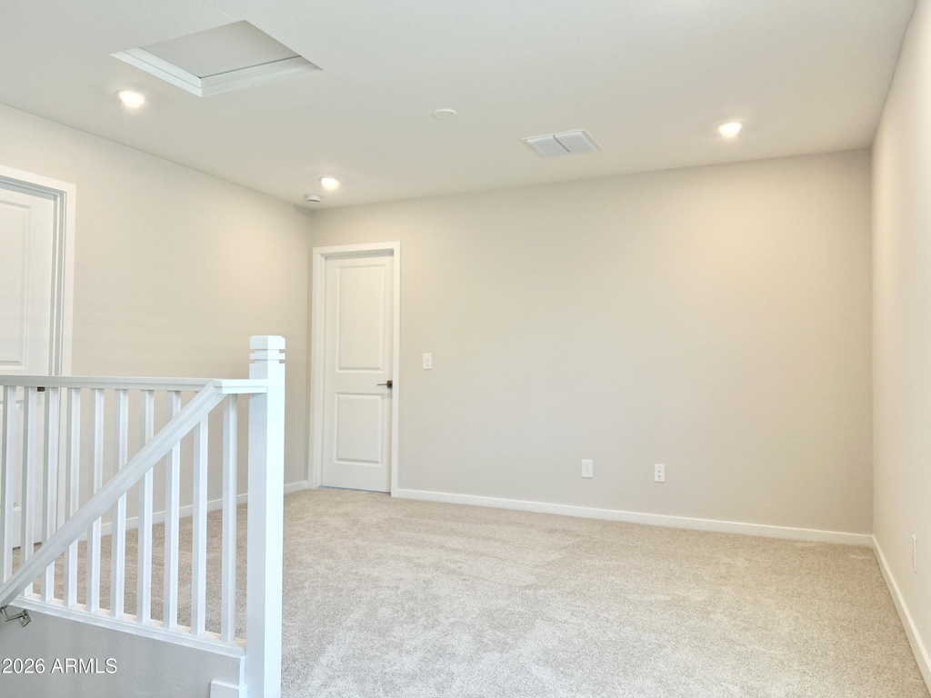 17307 W Villa Chula Lane - Photo 8