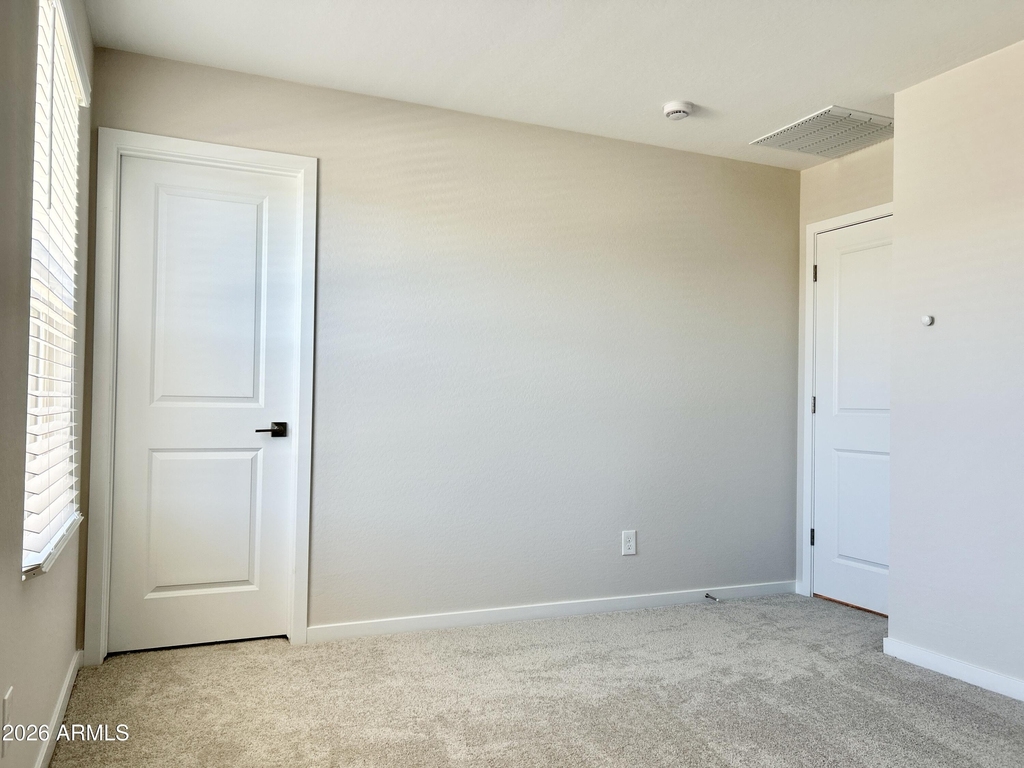 17307 W Villa Chula Lane - Photo 10